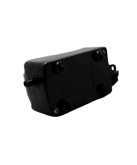 Bomba de Aire 110V 1.6 LH - 3500 LH