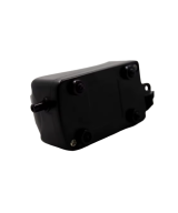 Bomba de Aire 110V 1.6 LH - 3500 LH