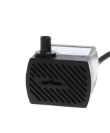 Mini Bombas Sumergibles 180 a 800 LH