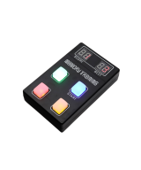 Kit DIY de Juego de Entrenamiento de Memoria