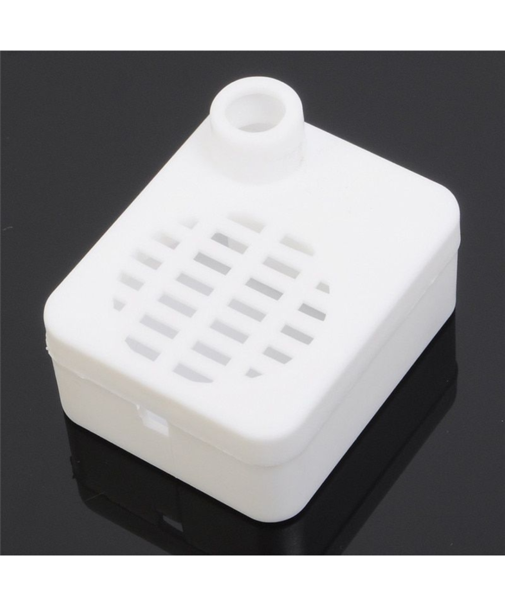 Kit de interruptor de bienvenida para invitados DIY