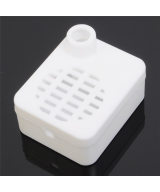 Kit de interruptor de bienvenida para invitados DIY