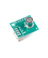 Sensor de contaminación del aire ZP07-MP503