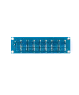 Placa de Resistencia Programable 0.1R-999,999,999R