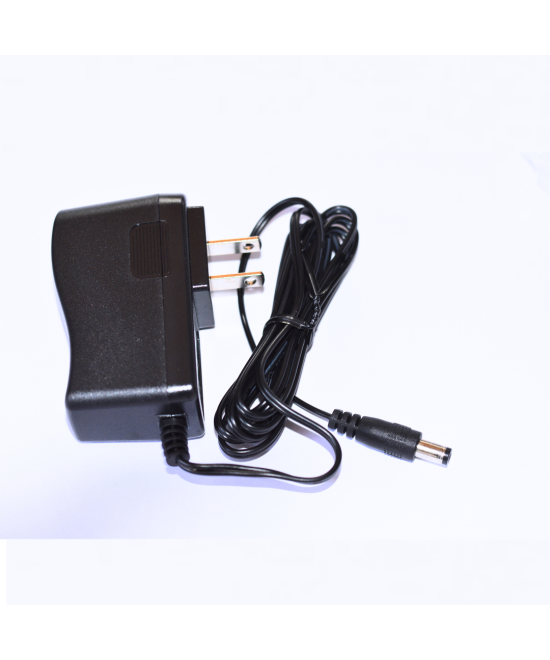 Router industrial LTE 4G YIFAN YF310-L