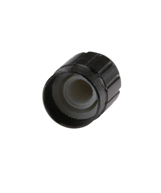 Perilla para potenciometro