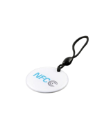 Tarjeta NFC 13.56MHz NXP S50