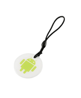 Tarjeta NFC 13.56MHz NXP S50