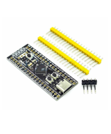 Tarjeta de desarrollo STM32 STM32F401