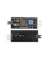 Pantalla LCD 12864 Para ARDUINO