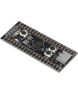 Tarjeta de desarrollo STM32 STM32F401