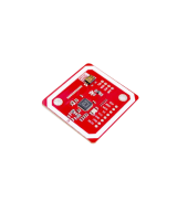 Modulo lector PN532 NFC RFID 13.56 MHz