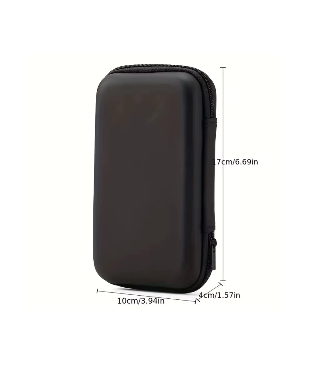 Kit de taladro inalambrico para desbastes JANGKLIFE