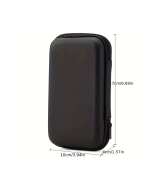 Kit de taladro inalambrico para desbastes JANGKLIFE