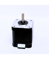 Motor de Paso a Paso Nema 17