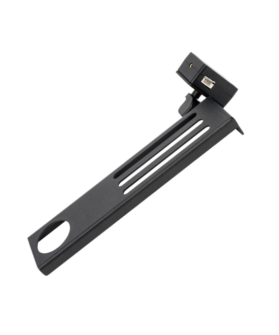 Kit detector de filamento para impresora 3D Creality para Ender-3 V3 SE KE