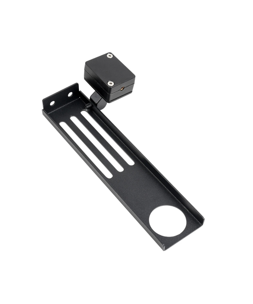 Kit detector de filamento para impresora 3D Creality para Ender-3 V3 SE KE