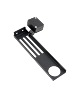 Kit detector de filamento para impresora 3D Creality para Ender-3 V3 SE KE