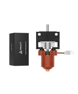 Kit de bloque calefactor ceramico Creality para K1/K1C/K1 Max