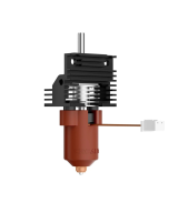 Kit de bloque calefactor ceramico Creality para K1/K1C/K1 Max