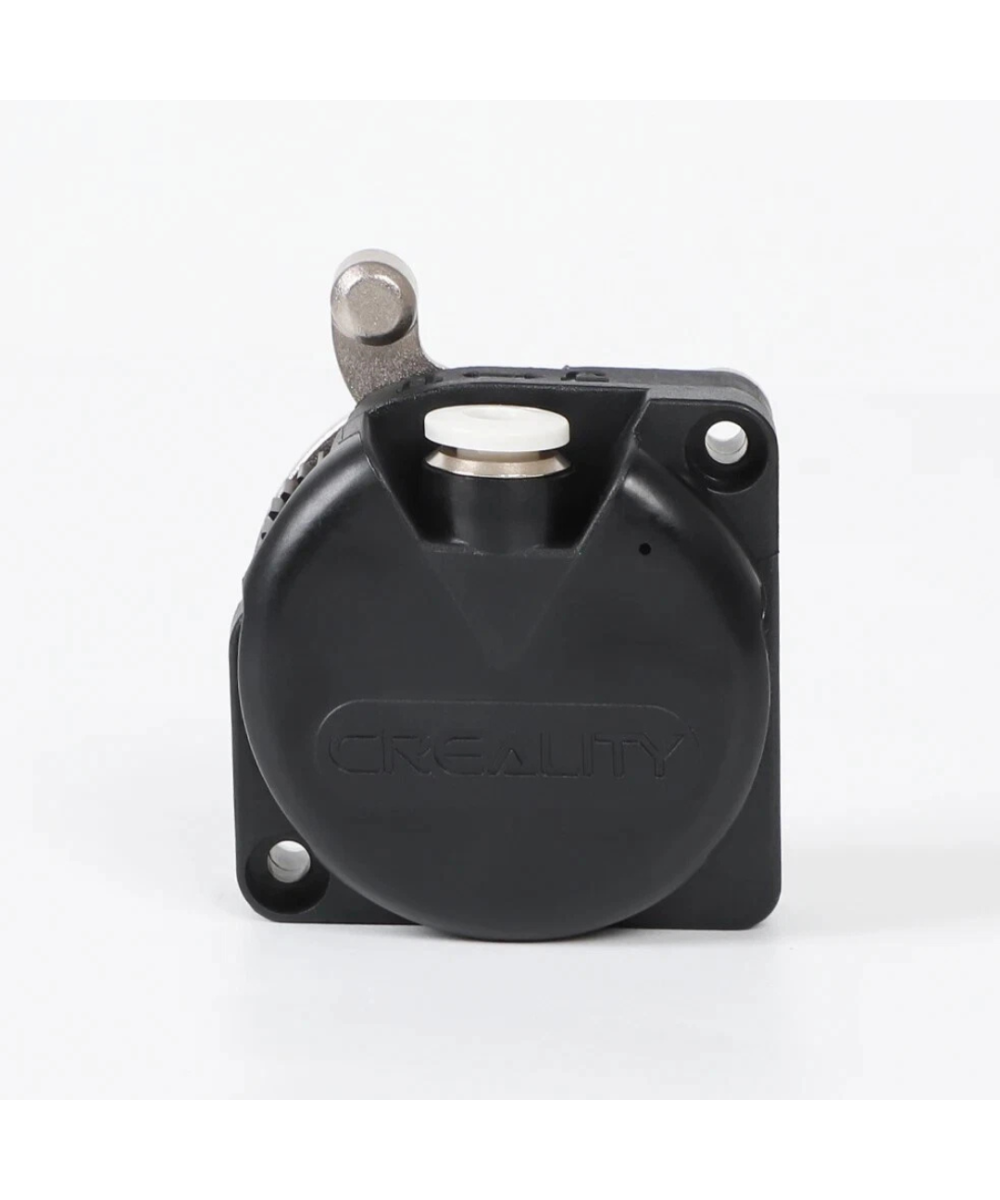 Kit de extrusion Creality K1 para impresión de alta velocidad para K1/K1 Max/K1C Ender 3