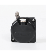 Kit de extrusion Creality K1 para impresión de alta velocidad para K1/K1 Max/K1C Ender 3