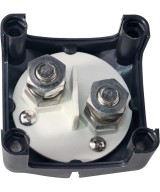 Interruptor selector de bateria 275A