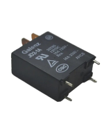 Rele Para Microondas JD2-1A 12V 16A 4 Pines Galanz