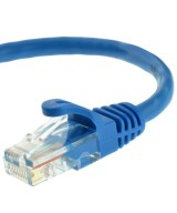 Patchcord RJ45 Cat 6 1M - 20M