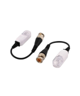 Video Balun pasivo cat5 1080P HD-CVI/TVI/AHD