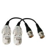 Video Balun pasivo cat5 1080P HD-CVI/TVI/AHD
