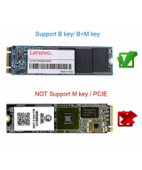 Adaptador para disco duro NGFF M.2 SATA SSD a USB 3.1 Tipo C, USB 3.0 a M.2 NGFF