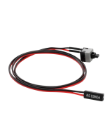 Cable de energia para tarjeta madre SW+Reset SW+HDD