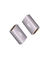 Acoplador para puerto Displayport