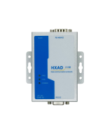 Convertidor DB9 RS232 a RS485/RS422