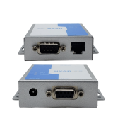 Convertidor DB9 RS232 a RS485/RS422