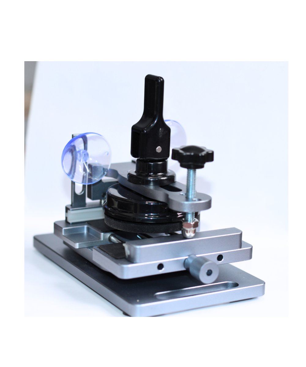 Removedor de pantallas RELIFE RL-601-Plus