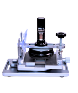 Removedor de pantallas RELIFE RL-601-Plus