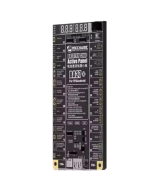 activador de baterias de celular MECHANIC BA27 con alimentador inteligente