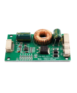 Controlador de LED para LCD 10-65 pulgadas
