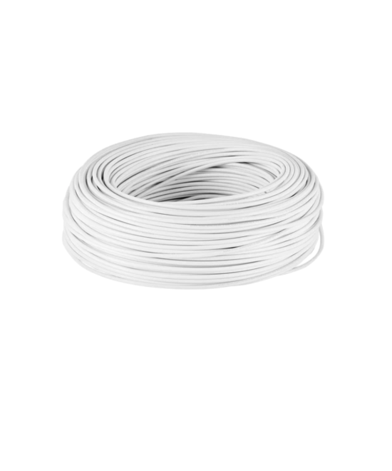 Cable UTP CAT5e de cobre libre de oxígeno de alta pureza (OFC)