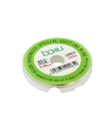 Hilo para separar pantallas BK-200m 0.08mm BAKU