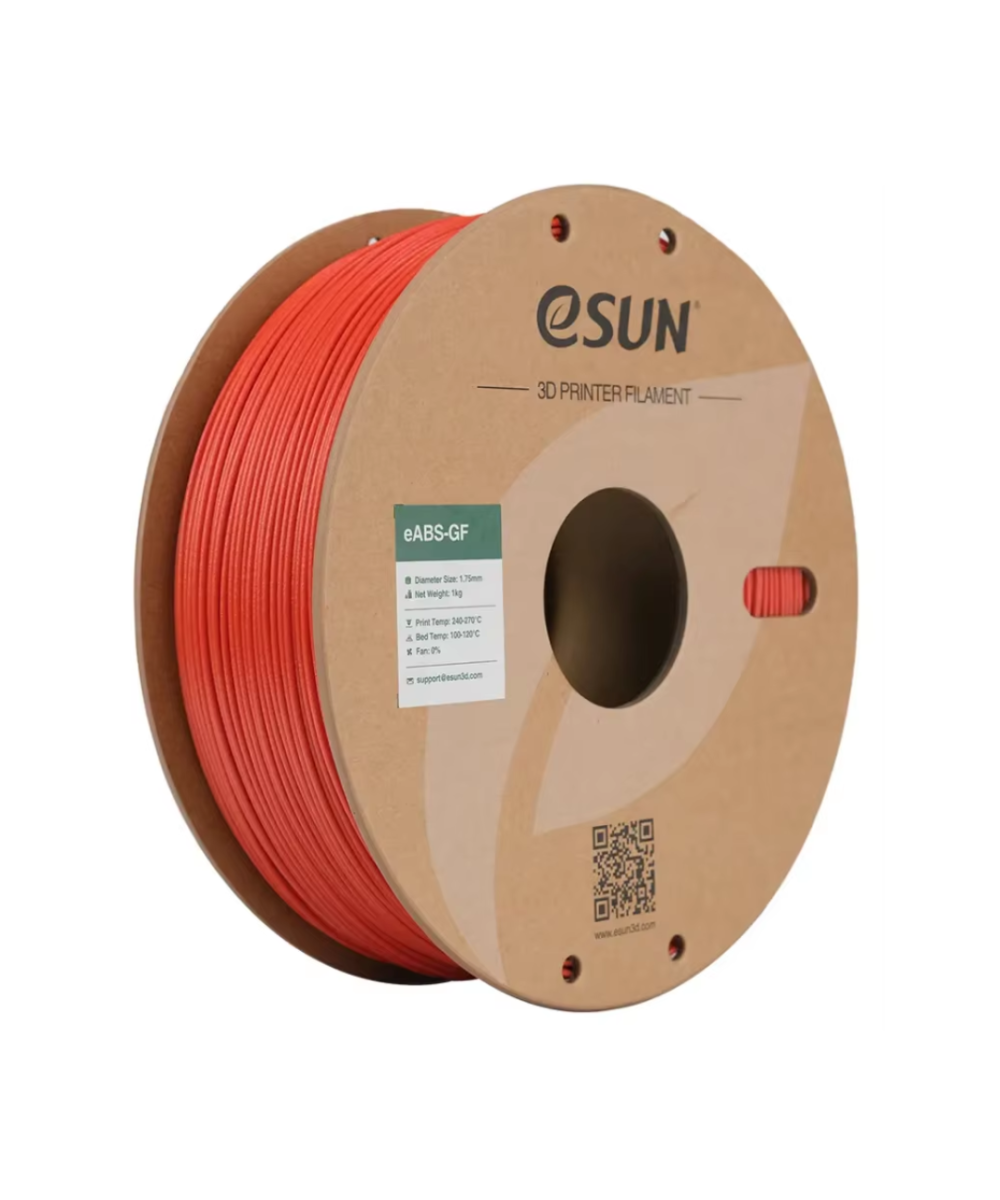 Filamento ABS Esun 1.75mm 1Kg