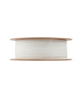 FILAMENTO PLA-HS ESUN 1.75MM 1KG (ALTA VELOCIDAD)