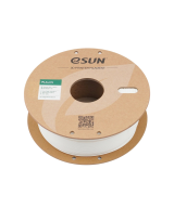 FILAMENTO PLA-HS ESUN 1.75MM 1KG (ALTA VELOCIDAD)