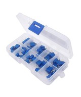 Potenciometros trimpot