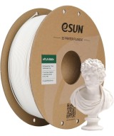 FILAMENTO PLA+ MATTE ESUN 1.75MM 1KG