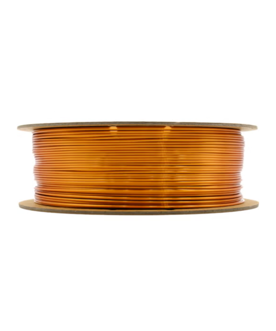 FILAMENTO PLA-SILK ESUN 1.75MM 1KG