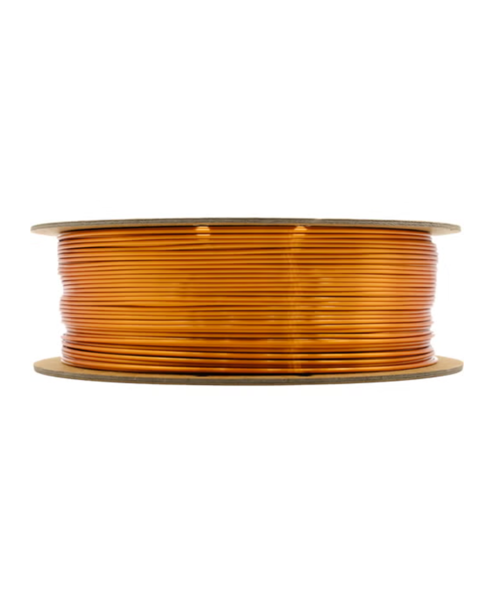 FILAMENTO PLA-SILK ESUN 1.75MM 1KG