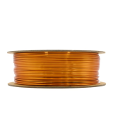 FILAMENTO PLA-SILK ESUN 1.75MM 1KG